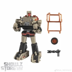 Newage H50D Carnosaur 20 Newage H50D Carnosaur -Figure Forge Outlet Store a821605df3