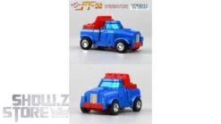 [Pre-Order] FansToys FT-56 Variator Gears -Figure Forge Outlet Store a9e0379aa8