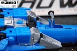 Yes Model YM-02 MP11T Thundercracker -Figure Forge Outlet Store aae4ba09df
