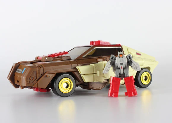 Yes Model YM11 RF-01 Data Clerk Cupola YM12 RF-02 Stubbom Buffett Set Of 2 5 Yes Model YM11 RF-01 Data Clerk Cupola YM12 RF-02 Stubbom Buffett Set Of 2 - Image 5