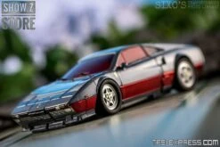 XTransbots Monolith Combiner MX-XIV MX-14 Flipout Wildrider -Figure Forge Outlet Store ab99964ae8