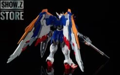 Daban/MJH MG HIRM XXXG-01W Wing Gundam Ver.Ka -Figure Forge Outlet Store abf075f577