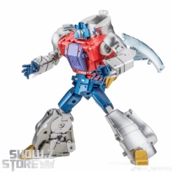 NewAge H56C Rhedosaurus Sludge -Figure Forge Outlet Store abfb9f5e63