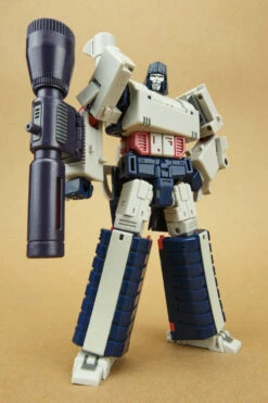 Toyworld TW-01C TW-02C Orion Optimus Prime + Hegemon Megatron Set Of 2 -Figure Forge Outlet Store ac1c515c8a