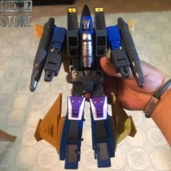 MakeToys MTRM-15 Endgame Dirge -Figure Forge Outlet Store acbf2debd3