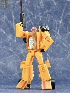 Magic Square MS-B12 & B13 Pillage & Contain Drag Strip & Dead End Set Of 2 -Figure Forge Outlet Store ad55ce41fb