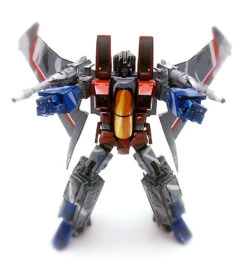 Yes Model YM-03J MP11SC Starscream Cell Shaded -Figure Forge Outlet Store ad853df6ea