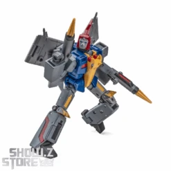 Newage H57 Freyr Swoop -Figure Forge Outlet Store ae4a5f0ced