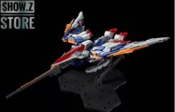 Daban/MJH MG HIRM XXXG-01W Wing Gundam Ver.Ka -Figure Forge Outlet Store af01dafc1d