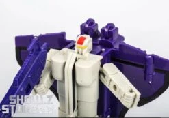 4th Party Transformers G1 Astrotrain -Figure Forge Outlet Store af5e8dcc54