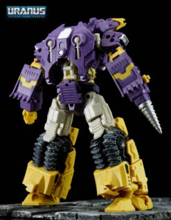 Mastermind Creations R-13 Spartan Impactor -Figure Forge Outlet Store b0651017c0