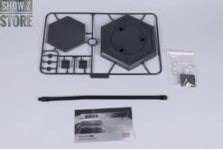 Eastern Model 1/9 Mark 49 Iron Man Rescue Mark I Model Kit Deluxe Version 28 Eastern Model 1/9 Mark 49 Iron Man Rescue Mark I Model Kit Deluxe Version -Figure Forge Outlet Store b0732daa5d