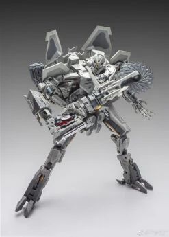 TF Dream Factory GOD-08 Starscream MPM-01 Oversized Original Version -Figure Forge Outlet Store b09aaa98a2