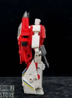 Zeta Toys ZC-04 Flyfire Fireflight -Figure Forge Outlet Store b14431f322