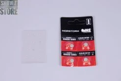 Eastern Model 1/9 Mark 49 Iron Man Rescue Mark I Model Kit Deluxe Version 33 Eastern Model 1/9 Mark 49 Iron Man Rescue Mark I Model Kit Deluxe Version -Figure Forge Outlet Store b168a7fd6f