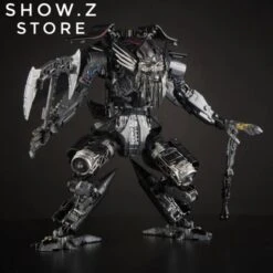 Takara Studio Series SS-35 Leader Class Jetfire Jet Fire 9 Takara Studio Series SS-35 Leader Class Jetfire Jet Fire -Figure Forge Outlet Store b1e990bafa