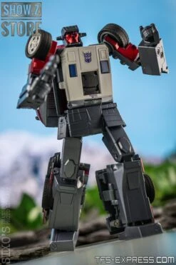XTransbots Monolith Combiner MX-XIV MX-14 Flipout Wildrider -Figure Forge Outlet Store b204ab6e33