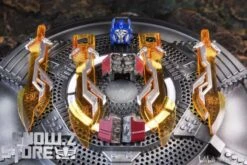 BW TW-1022 Jetwing Optimus Prime 7 BW TW-1022 Jetwing Optimus Prime -Figure Forge Outlet Store b24befb22a