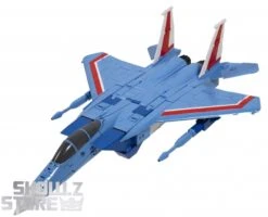 MakeToys MTRM-EX02 Ion Swarm Convention Exclusive -Figure Forge Outlet Store b2a242c8a6