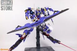 Daban PG GN-001/hs-A01 1/60 Avalanche Exia W/ LED & Battle Damaged Kit & Dash Unit Kit -Figure Forge Outlet Store b47d41c7a3