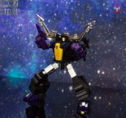 FansToys FT-13 Mercenary Shrapnel 22 FansToys FT-13 Mercenary Shrapnel -Figure Forge Outlet Store b4835648a5