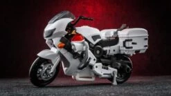 Yes Model YM14 RF-04 Axle Groove -Figure Forge Outlet Store b4840c7abb