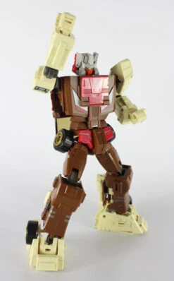 Yes Model YM11 RF-01 Data Clerk Cupola YM12 RF-02 Stubbom Buffett Set Of 2 12 Yes Model YM11 RF-01 Data Clerk Cupola YM12 RF-02 Stubbom Buffett Set Of 2 -Figure Forge Outlet Store b5761353ff