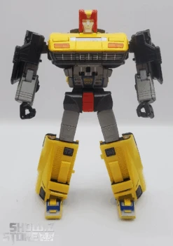 XTransbots MX-23D Fioravanti Omnibot Overdrive Diamond Limited Version -Figure Forge Outlet Store b6c1701d1e