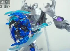 APC Toys APC-005 Angel Engine TFP Arcee Original Version 27 APC Toys APC-005 Angel Engine TFP Arcee Original Version -Figure Forge Outlet Store b76cd98511