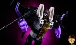 MechFansToys F-01 Overload Starscream Thundercracker Skywarp & F-02 Dirge Ramjet Thrust 33 MechFansToys F-01 Overload Starscream Thundercracker Skywarp & F-02 Dirge Ramjet Thrust -Figure Forge Outlet Store b76f48a850
