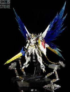 Motor Nuclear MNP-01 Display Base For MN-Q01 & MN-Q02 20 Motor Nuclear MNP-01 Display Base For MN-Q01 & MN-Q02 -Figure Forge Outlet Store b7825883f4