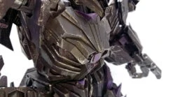 Planet X PX-11-BD Apocalypse Trypticon Battle Damaged -Figure Forge Outlet Store b817f3bc0a