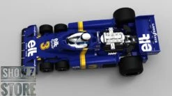 XTransbots MX-16R Overheat Drag Strip Racer Version Limited Edition -Figure Forge Outlet Store b81c01daba