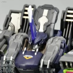 Earnestcore Craft Robot Build RB-11 Titank 24 Earnestcore Craft Robot Build RB-11 Titank -Figure Forge Outlet Store b9b02f897e