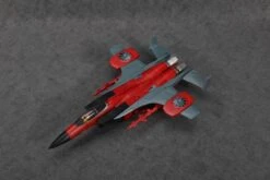 Yes Model YM05 MP11NT Thrust -Figure Forge Outlet Store b9bf527bb2