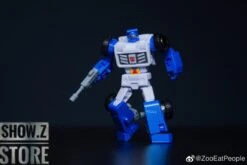 NewAge H41 Jones Beachcomber -Figure Forge Outlet Store ba05d135a0