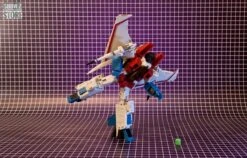 Yes Model YM-03P MP11 Starscream W/o Linear Definition -Figure Forge Outlet Store ba6fa8ce4d