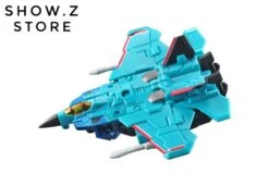 Iron Factory IF-EX20K Wing Of Tyrant Kallaite -Figure Forge Outlet Store ba8f3fa44d