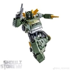 Newage H46B Wildfire Inferno Shattered Glass Version 13 Newage H46B Wildfire Inferno Shattered Glass Version -Figure Forge Outlet Store bb5820ce30