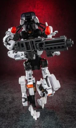 Yes Model YM14 RF-04 Axle Groove -Figure Forge Outlet Store bc37c2efcb