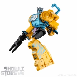 NewAge H44Y Denver Grimlock -Figure Forge Outlet Store bd1326f1a8