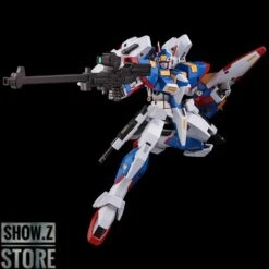 Sentinel Toys Riobot Super Robot Wars OG R-1 Real Personal Trooper 18 Sentinel Toys Riobot Super Robot Wars OG R-1 Real Personal Trooper -Figure Forge Outlet Store bd1c972117