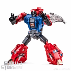 NewAge H56V Rhedosaurus Sludge G2 Version -Figure Forge Outlet Store bd565790b7