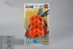 52Toys BeastBox BB-38 Gunpowder 24 52Toys BeastBox BB-38 Gunpowder -Figure Forge Outlet Store bd8e182d54