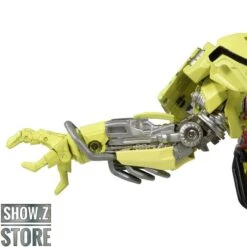Takara Tomy Masterpiece Movie Series MPM-11 Ratchet -Figure Forge Outlet Store be6228e21b