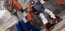 XTransbots X-Transbots XTB MM-VI MMVI MM-6 MM6 Boost Windcharger Reissue -Figure Forge Outlet Store bec4b23511