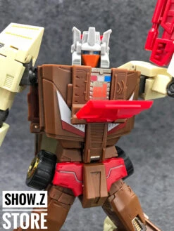 YES MODEL YM11 RF-01 DATA CLERK MT Cupola 20 YES MODEL YM11 RF-01 DATA CLERK MT Cupola -Figure Forge Outlet Store bed37513f1