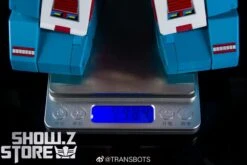 XTransbots MX-22T Commander Stack Ultra Magnus Youth Version 29 XTransbots MX-22T Commander Stack Ultra Magnus Youth Version -Figure Forge Outlet Store bf78cc01d4