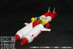 Evolution Toys Grand Action Bigsize Model Kotetsu Jeeg & Pantheroid & Marine Parts Set Of 3 18 Evolution Toys Grand Action Bigsize Model Kotetsu Jeeg & Pantheroid & Marine Parts Set Of 3 -Figure Forge Outlet Store bf7941ff0b