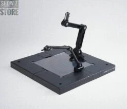 Sentinel Toys 1000Toys Riobot Great Mazinger Z -Figure Forge Outlet Store bf9352075c